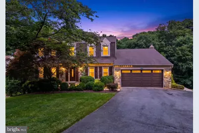 20646 Hazelnut Court, Germantown, MD 20874 - Photo 1