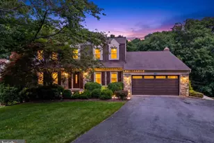 20646 Hazelnut Ct, Germantown, MD 20874 - Photo 1