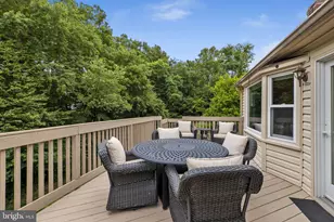 20646 Hazelnut Ct, Germantown, MD 20874 - Photo 27