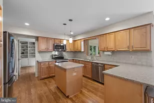 20646 Hazelnut Ct, Germantown, MD 20874 - Photo 11