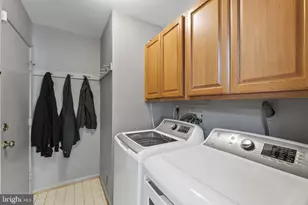 20646 Hazelnut Ct, Germantown, MD 20874 - Photo 29