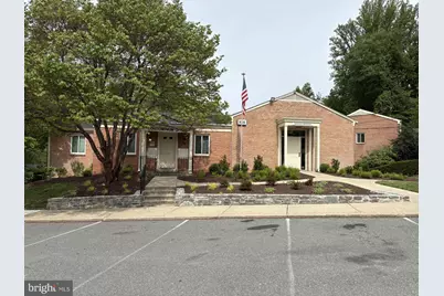 10403 Montrose Avenue #201, Bethesda, MD 20814 - Photo 23