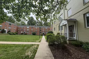 10403 Montrose Ave, Bethesda, MD 20814 - Photo 3