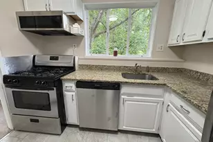 10403 Montrose Ave, Bethesda, MD 20814 - Photo 13