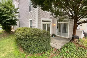 9401 Royal Bonnet, Montgomery Village, MD 20886 - Photo 3