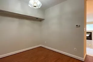 9401 Royal Bonnet, Montgomery Village, MD 20886 - Photo 13