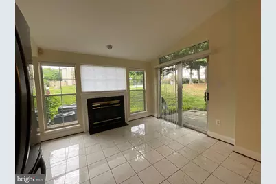 9401 Royal Bonnet, Montgomery Village, MD 20886 - Photo 11