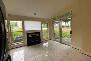 9401 Royal Bonnet, Montgomery Village, MD 20886 - Photo 11