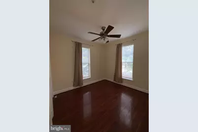 9401 Royal Bonnet, Montgomery Village, MD 20886 - Photo 17