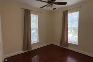 9401 Royal Bonnet, Montgomery Village, MD 20886 - Photo 17