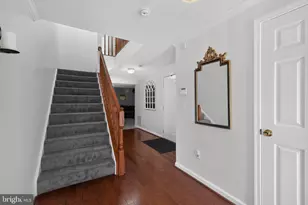 10 Augustine Ct, Gaithersburg, MD 20879 - Photo 3