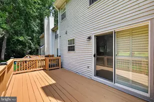 10 Augustine Ct, Gaithersburg, MD 20879 - Photo 29