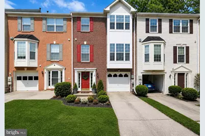 10 Augustine Court, Gaithersburg, MD 20879 - Photo 1