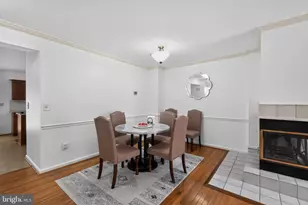 10 Augustine Ct, Gaithersburg, MD 20879 - Photo 11