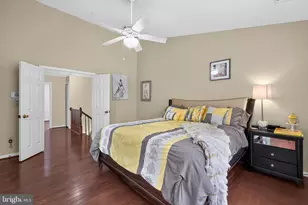 10 Augustine Ct, Gaithersburg, MD 20879 - Photo 17