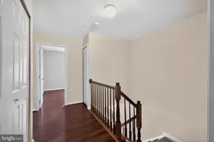 10 Augustine Ct, Gaithersburg, MD 20879 - Photo 25