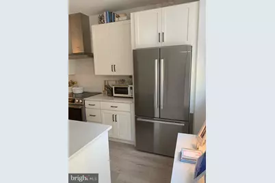 5337 Zenith Overlook Drive, Bethesda, MD 20816 - Photo 5