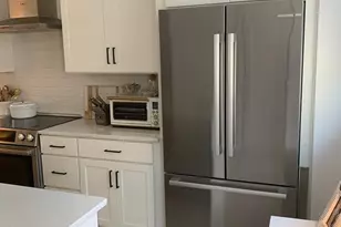 5337 Zenith Overlook Dr, Bethesda, MD 20816 - Photo 5