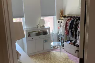 5337 Zenith Overlook Dr, Bethesda, MD 20816 - Photo 15