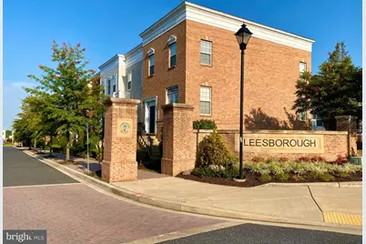 2224 Leesborough Drive, Silver Spring, MD 20902 - Photo 1