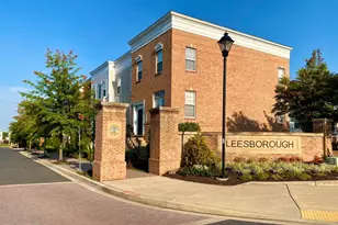 2224 Leesborough Dr, Silver Spring, MD 20902 - Photo 1