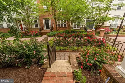 2224 Leesborough Drive, Silver Spring, MD 20902 - Photo 9