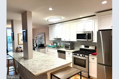 5101 River Road #1901, Bethesda, MD 20816 - Photo 5