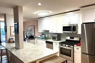 5101 River Rd, Bethesda, MD 20816 - Photo 5