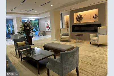 5101 River Road #1901, Bethesda, MD 20816 - Photo 9
