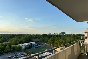 5101 River Rd, Bethesda, MD 20816 - Photo 1
