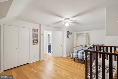 5802 Ryland Drive, Bethesda, MD 20817 - Photo 17