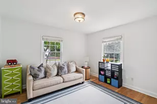 5802 Ryland Dr, Bethesda, MD 20817 - Photo 11