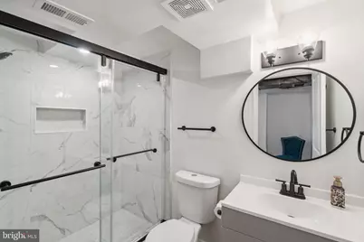 5802 Ryland Drive, Bethesda, MD 20817 - Photo 21