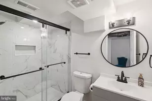 5802 Ryland Dr, Bethesda, MD 20817 - Photo 21