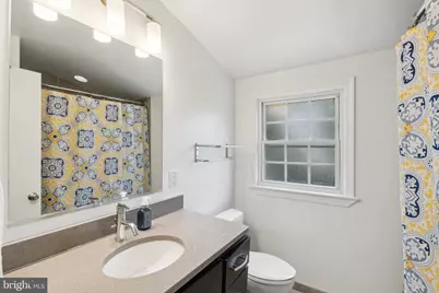 5802 Ryland Drive, Bethesda, MD 20817 - Photo 15