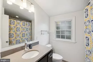 5802 Ryland Dr, Bethesda, MD 20817 - Photo 15