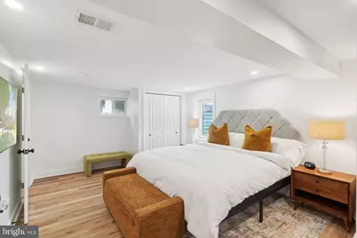 5802 Ryland Drive, Bethesda, MD 20817 - Photo 19