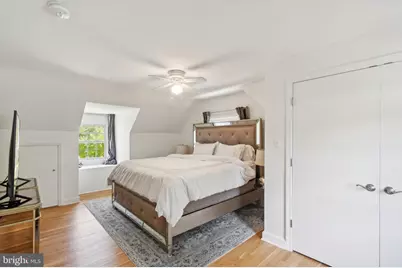 5802 Ryland Drive, Bethesda, MD 20817 - Photo 13