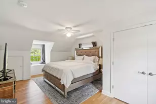 5802 Ryland Dr, Bethesda, MD 20817 - Photo 13