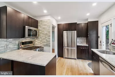 5802 Ryland Drive, Bethesda, MD 20817 - Photo 7