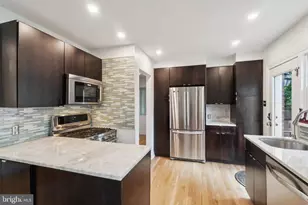5802 Ryland Dr, Bethesda, MD 20817 - Photo 7