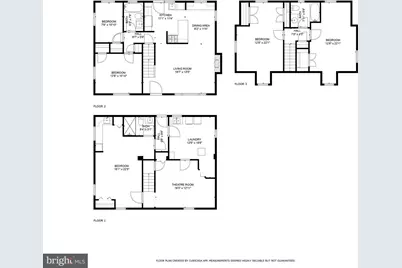5802 Ryland Drive, Bethesda, MD 20817 - Photo 23