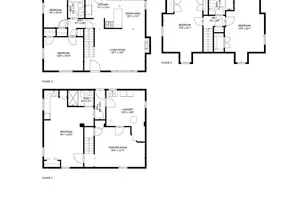 5802 Ryland Dr, Bethesda, MD 20817 - Photo 23