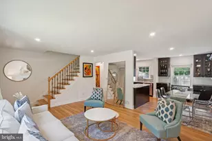 5802 Ryland Dr, Bethesda, MD 20817 - Photo 5