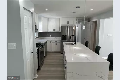 114 Geneva Avenue, Silver Spring, MD 20910 - Photo 7