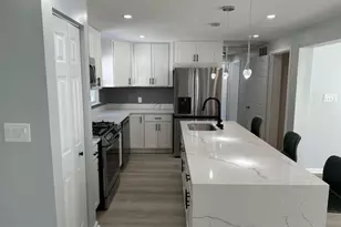 114 Geneva Ave, Silver Spring, MD 20910 - Photo 7