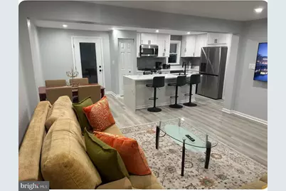 114 Geneva Avenue, Silver Spring, MD 20910 - Photo 5