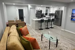 114 Geneva Ave, Silver Spring, MD 20910 - Photo 5