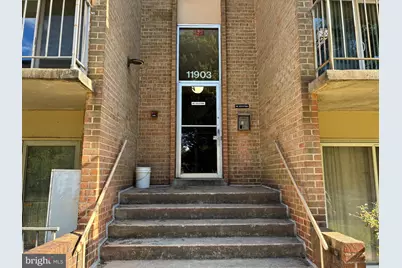 11903 Parklawn Drive #102, Rockville, MD 20852 - Photo 19