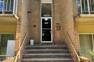 11903 Parklawn Dr, Rockville, MD 20852 - Photo 19